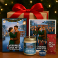 Evergreen Holiday Bundle